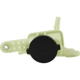 Purchase Top-Quality Power Steering Reservoir by ATLANTIC AUTOMOTIVE ENTERPRISES - RES0176 pa2