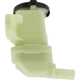 Purchase Top-Quality Power Steering Reservoir by ATLANTIC AUTOMOTIVE ENTERPRISES - RES0176 pa3
