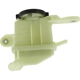 Purchase Top-Quality Power Steering Reservoir by ATLANTIC AUTOMOTIVE ENTERPRISES - RES0176 pa4