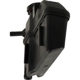 Purchase Top-Quality ATLANTIC AUTOMOTIVE ENTERPRISES - RES0178 - Power Steering Reservoir pa1