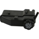 Purchase Top-Quality ATLANTIC AUTOMOTIVE ENTERPRISES - RES0178 - Power Steering Reservoir pa2