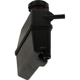 Purchase Top-Quality ATLANTIC AUTOMOTIVE ENTERPRISES - RES0178 - Power Steering Reservoir pa3