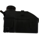 Purchase Top-Quality ATLANTIC AUTOMOTIVE ENTERPRISES - RES0178 - Power Steering Reservoir pa4