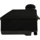 Purchase Top-Quality ATLANTIC AUTOMOTIVE ENTERPRISES - RES0178 - Power Steering Reservoir pa5