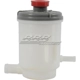 Purchase Top-Quality Power Steering Reservoir by BBB INDUSTRIES - 993-0002 pa2