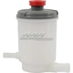 Purchase Top-Quality Power Steering Reservoir by BBB INDUSTRIES - 993-0002 pa7