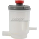 Purchase Top-Quality Power Steering Reservoir by BBB INDUSTRIES - 993-0002 pa8