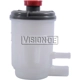 Purchase Top-Quality Power Steering Reservoir by BBB INDUSTRIES - 993-0003 pa1