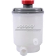 Purchase Top-Quality Power Steering Reservoir by BBB INDUSTRIES - 993-0006 pa4