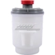 Purchase Top-Quality Power Steering Reservoir by BBB INDUSTRIES - 993-0006 pa6