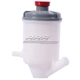 Purchase Top-Quality BBB INDUSTRIES - 993-0009 - Power Steering Reservoir pa1