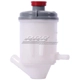 Purchase Top-Quality BBB INDUSTRIES - 993-0009 - Power Steering Reservoir pa2