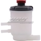 Purchase Top-Quality Power Steering Reservoir by BBB INDUSTRIES - 993-0010 pa1