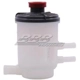 Purchase Top-Quality Power Steering Reservoir by BBB INDUSTRIES - 993-0010 pa11