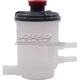 Purchase Top-Quality Power Steering Reservoir by BBB INDUSTRIES - 993-0010 pa2