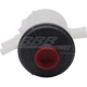Purchase Top-Quality Power Steering Reservoir by BBB INDUSTRIES - 993-0010 pa3