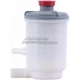 Purchase Top-Quality Power Steering Reservoir by BBB INDUSTRIES - 993-0010 pa5