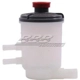 Purchase Top-Quality Power Steering Reservoir by BBB INDUSTRIES - 993-0010 pa6