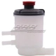 Purchase Top-Quality Réservoir de servodirection  de BBB INDUSTRIES - 993-0010 pa6