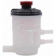 Purchase Top-Quality Power Steering Reservoir by BBB INDUSTRIES - 993-0010 pa7
