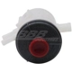 Purchase Top-Quality Power Steering Reservoir by BBB INDUSTRIES - 993-0010 pa9