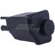 Purchase Top-Quality Power Steering Reservoir by BBB INDUSTRIES - 993-0017 pa1
