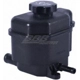 Purchase Top-Quality Power Steering Reservoir by BBB INDUSTRIES - 993-0019 pa1