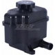 Purchase Top-Quality Power Steering Reservoir by BBB INDUSTRIES - 993-0019 pa2