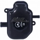 Purchase Top-Quality Power Steering Reservoir by BBB INDUSTRIES - 993-0019 pa3