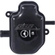 Purchase Top-Quality Power Steering Reservoir by BBB INDUSTRIES - 993-0019 pa5