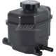 Purchase Top-Quality Réservoir de servodirection  by BBB INDUSTRIES - 993-0019 pa6