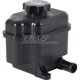 Purchase Top-Quality Power Steering Reservoir by BBB INDUSTRIES - 993-0019 pa7