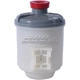 Purchase Top-Quality Power Steering Reservoir by BBB INDUSTRIES - 993-0020 pa1