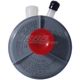 Purchase Top-Quality Power Steering Reservoir by BBB INDUSTRIES - 993-0020 pa2