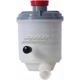 Purchase Top-Quality Power Steering Reservoir by BBB INDUSTRIES - 993-0020 pa6