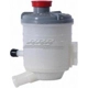 Purchase Top-Quality Power Steering Reservoir by BBB INDUSTRIES - 993-0020 pa7