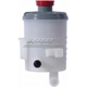 Purchase Top-Quality Power Steering Reservoir by BBB INDUSTRIES - 993-0021 pa1