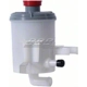 Purchase Top-Quality Power Steering Reservoir by BBB INDUSTRIES - 993-0021 pa2