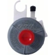 Purchase Top-Quality Power Steering Reservoir by BBB INDUSTRIES - 993-0021 pa4
