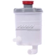 Purchase Top-Quality BBB INDUSTRIES - 993-0022 - Power Steering Reservoir pa1