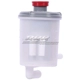 Purchase Top-Quality BBB INDUSTRIES - 993-0022 - Power Steering Reservoir pa2