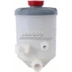 Purchase Top-Quality Power Steering Reservoir by BBB INDUSTRIES - 993-0023 pa1