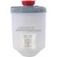 Purchase Top-Quality Power Steering Reservoir by BBB INDUSTRIES - 993-0023 pa2