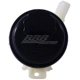 Purchase Top-Quality BBB INDUSTRIES - 993-0030 - Power Steering Reservoir pa3