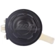 Purchase Top-Quality BBB INDUSTRIES - 993-0032 - Power Steering Reservoir pa3