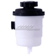 Purchase Top-Quality BBB INDUSTRIES - 993-0033 - Power Steering Reservoir pa1