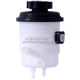 Purchase Top-Quality BBB INDUSTRIES - 993-0033 - Power Steering Reservoir pa2