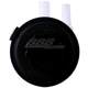 Purchase Top-Quality BBB INDUSTRIES - 993-0033 - Power Steering Reservoir pa3