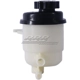 Purchase Top-Quality Power Steering Reservoir by BBB INDUSTRIES - 993-0039 pa3