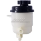 Purchase Top-Quality Power Steering Reservoir by BBB INDUSTRIES - 993-0039 pa4